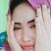 nengfatiem23_makeup