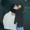 nthh_2503