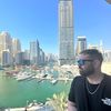 samer_sufian