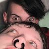 stinkypants65