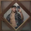 juanchiandrescont