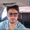 benjaminortiz67
