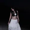 giemaeyah