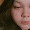 cattleyaa_02