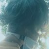 _radhee