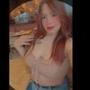 fresaqueen4