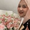 ayadhiya26