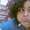 lauraborbon29