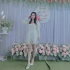 thanhthanh2912