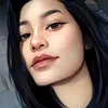 franikha
