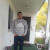 victor_eagle1