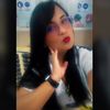 michellecarrillo1127