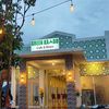caffe_restogreenkambo