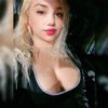 katty_monteros
