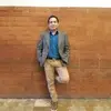juanjosejuarez00