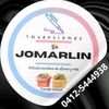 inv.jomarlin