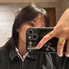 nuwaaa29