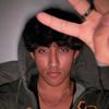arjun_natarajan