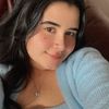 camiiscampos