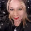 julietacorrea988