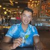 daniel_delrey_