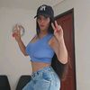 yulianaa0309
