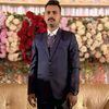 usmanali24581