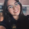 clarapicancco