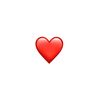 aylin_ramirezz3