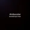 inibooster