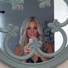 linz_bx