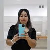 jesicaveronokk