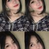 userrr20100205