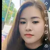 mongmanh1.9x