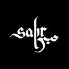 sabyr717