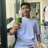 chithanh2700