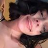 thefishhkeeper