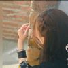 sadgirlahore1