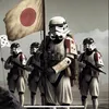 fareezalliyan