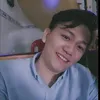 an.hi.9277