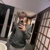gthaiii_07