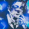 delay2z