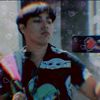quise_ser_musico