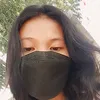Angelic Jane Malate