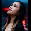 4516magaly