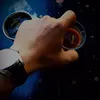 truong_nguyen08