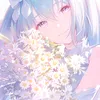_takara_kei