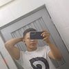 juliandiaz3332