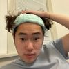 dannyshin6