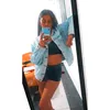 julianaaaaat